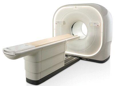 philips_vereos-petct 写真